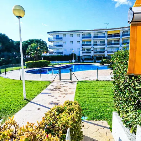 Olimpic - Only Families * Cambrils