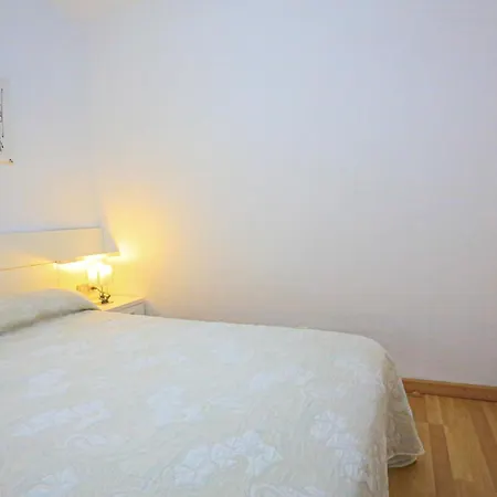 Apartment Olimpic - Only Families *